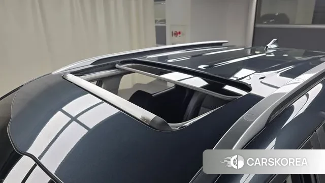 Kia The New Seltos id 3732560 из Кореи 10