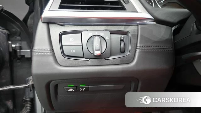 BMW 4 Series (F32) id 4326018 из Кореи 10