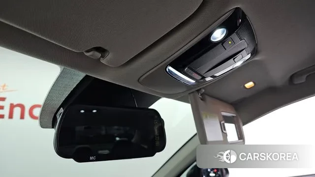 Kia K5 Hybrid 3rd Generation id 3017893 из Кореи 10