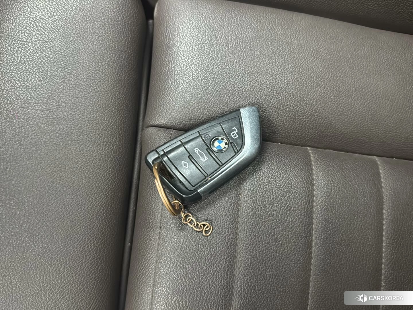BMW 3 series id 4468180 из Китая 10
