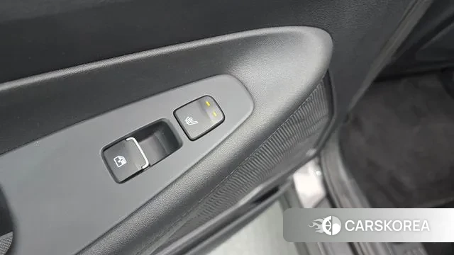 Hyundai The New Santa Fe id 3378131 из Кореи 10