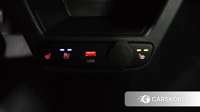 Kia The New Kia Ray id 3633940 из Кореи 10