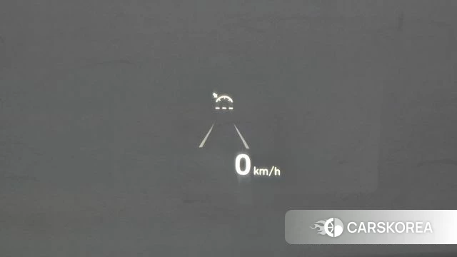 Genesis G90 id 3814063 из Кореи 10