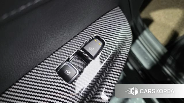 Kia K5 3rd generation id 4758693 из Кореи 10
