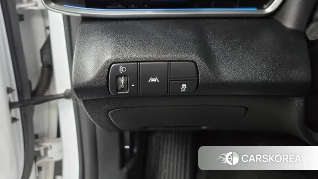 Hyundai Avante (CN7) id 3615532 из Кореи 10