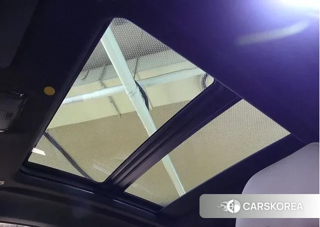 BMW X6 (G06) id 3365242 из Кореи 10