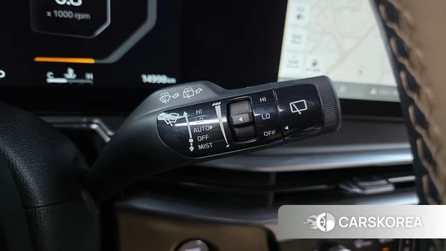 Kia The New Sorento 4th Generation id 4308069 из Кореи 10