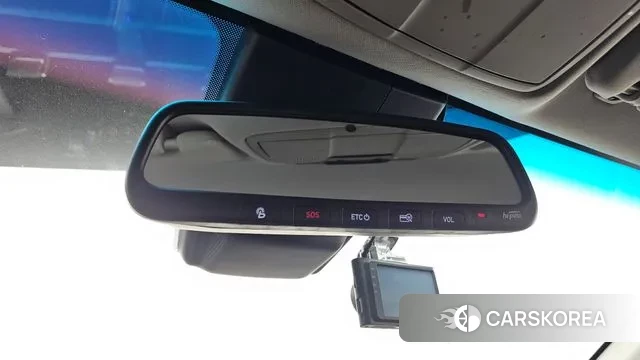 Hyundai Grandeur IG id 3455017 из Кореи 10