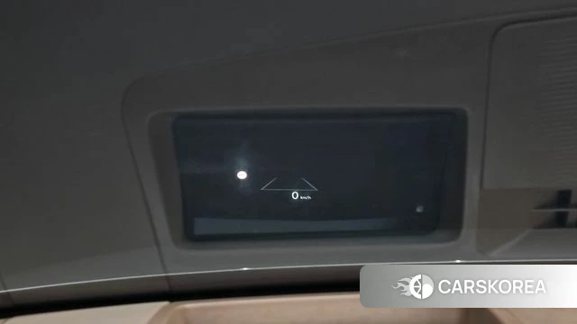Hyundai Grandeur (GN7) id 4617776 из Кореи 10