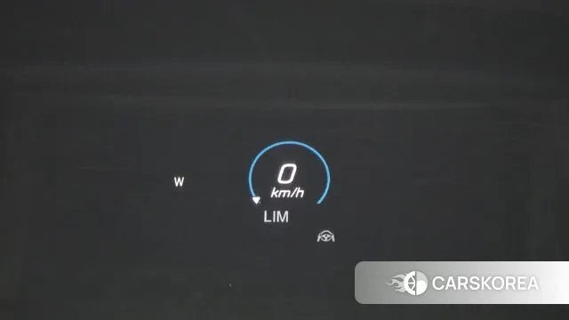 Mercedes-Benz GLE-Class W167 id 3690222 из Кореи 10