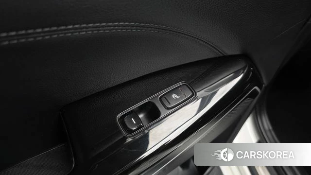Kia Come New K7 id 4371878 из Кореи 10