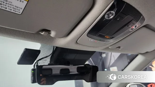 Kia Seltos id 3417843 из Кореи 10