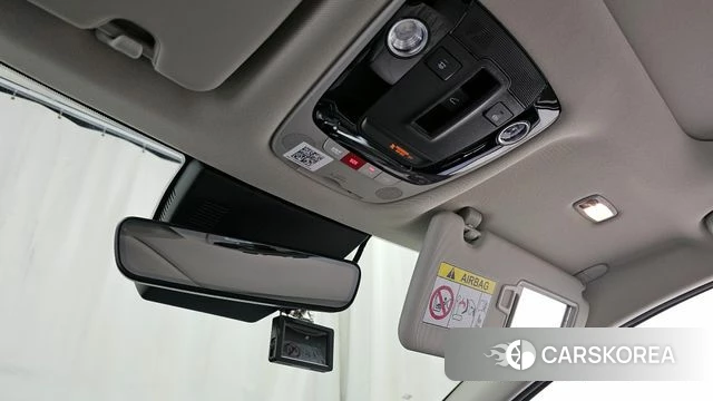 Kia Sportage 5th Generation id 3891735 из Кореи 10