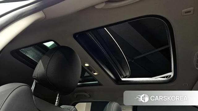 Mini Cooper Countryman id 3853233 из Кореи 10