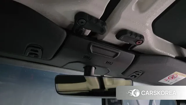 Jeep Wrangler (JL) id 3410605 из Кореи 10