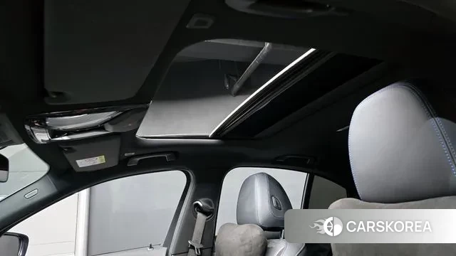 BMW 3 Series (G20) id 3366723 из Кореи 10