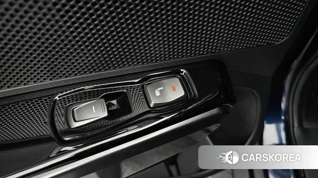 Ssangyong Berry New Tivoli id 4433606 из Кореи 10
