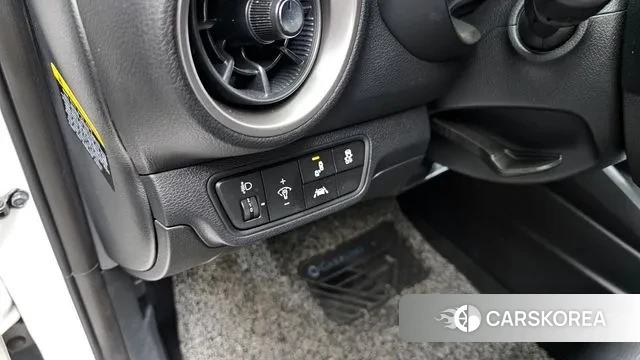 Kia Come New K3 id 3344224 из Кореи 10