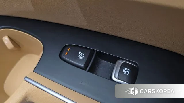 Kia Sorento 4th Generation id 3165755 из Кореи 10