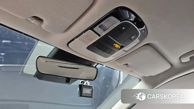 Hyundai Sonata (DN8) id 3264567 из Кореи 10