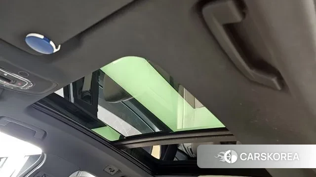 Audi e-Tron id 3263367 из Кореи 10