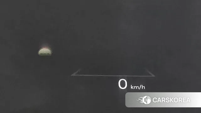 Kia The New Sorento 4th Generation id 3763671 из Кореи 10