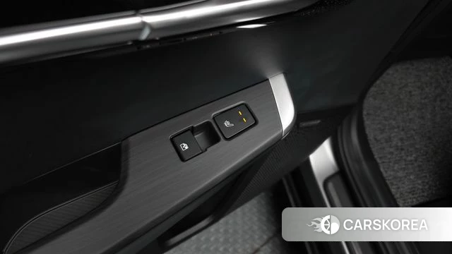 Kia EV6 id 4223095 из Кореи 10