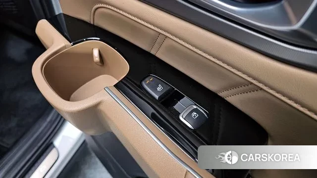 Kia The New Sorento 4th Generation id 3605870 из Кореи 10