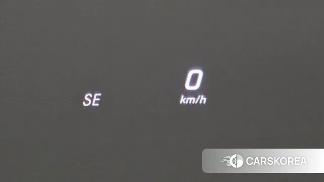 Mercedes-Benz E-Class W213 id 3302751 из Кореи 10