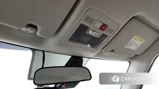 Hyundai Casper id 3237383 из Кореи 10