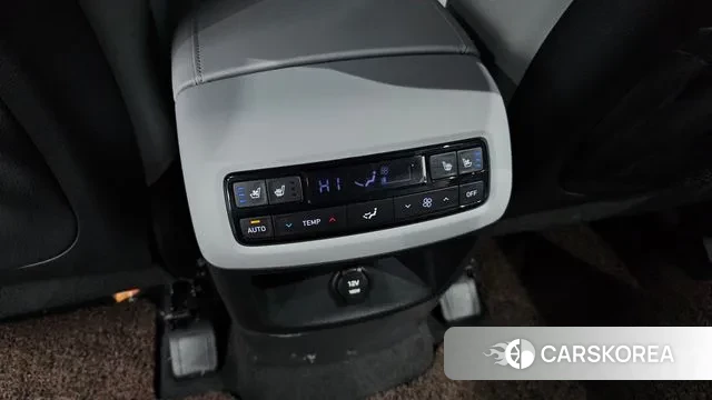 Hyundai The New Palisade id 3359732 из Кореи 10