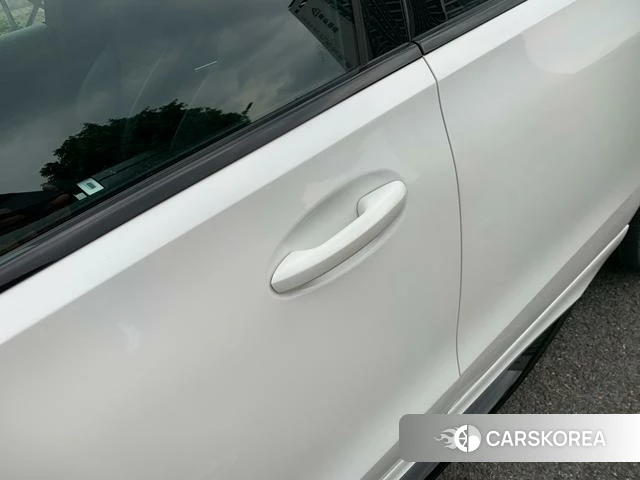 Mercedes-Benz Class C id 4299616 из Китая 10