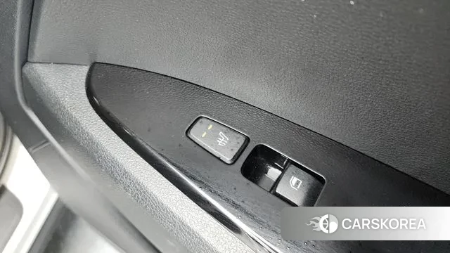 Kia Sportage 5th Generation id 3741043 из Кореи 10