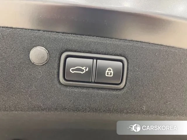 Hyundai The New Grandeur IG id 3752313 из Кореи 10