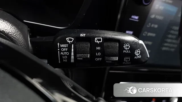 Ssangyong Berry New Tivoli id 3676951 из Кореи 10