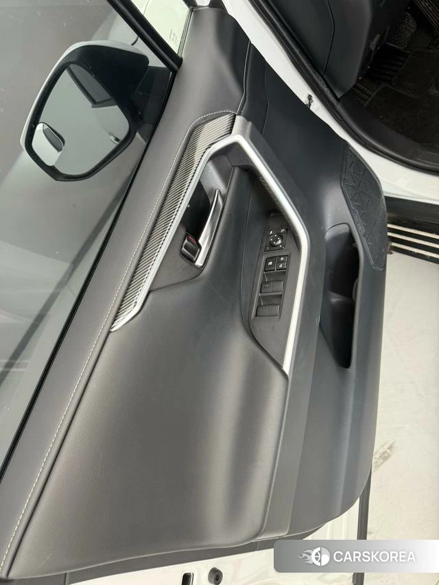 Toyota RAV4 Rongfang id 4333444 из Китая 10