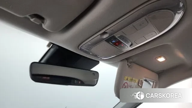 Hyundai Ionic 5 id 3427212 из Кореи 10