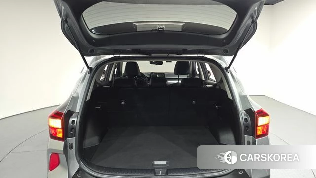 Kia Seltos id 4677194 из Кореи 10