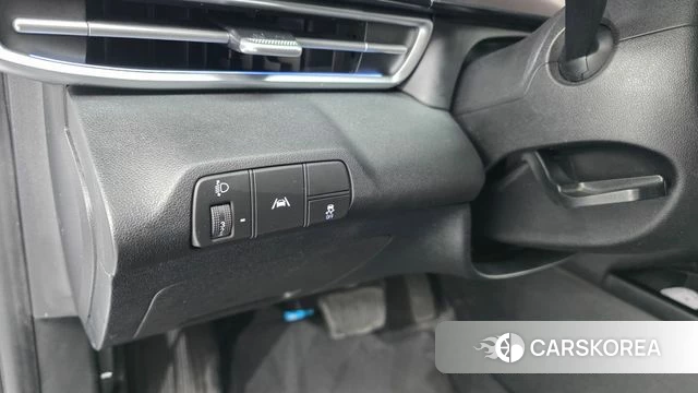 Hyundai Avante (CN7) id 4573738 из Кореи 10
