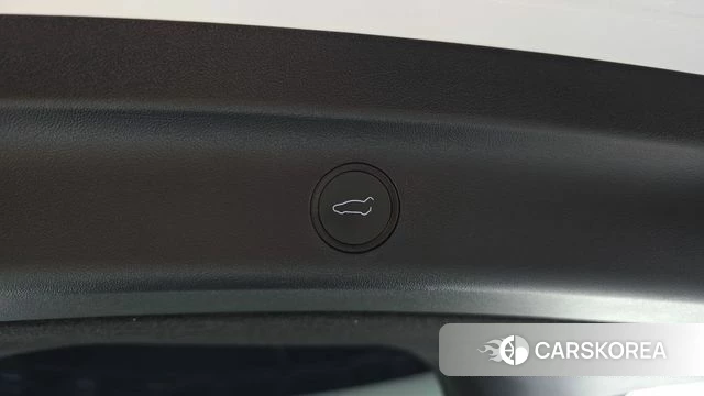 Tesla Model Y id 4778183 из Кореи 10