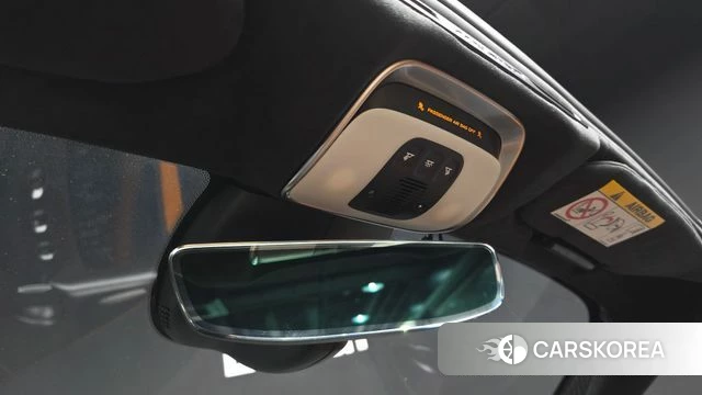 McLaren 750S id 4017256 из Кореи 10