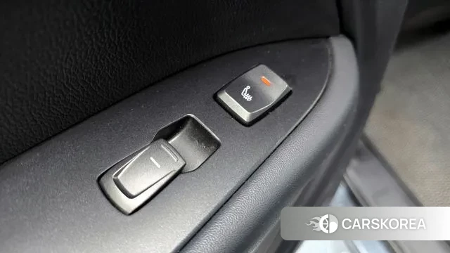 Ssangyong The New Rexton Sports Cannes id 3586741 из Кореи 10