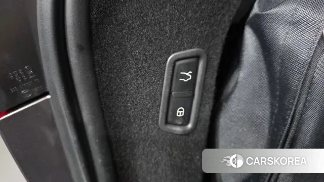 Maserati Levante id 3362259 из Кореи 10