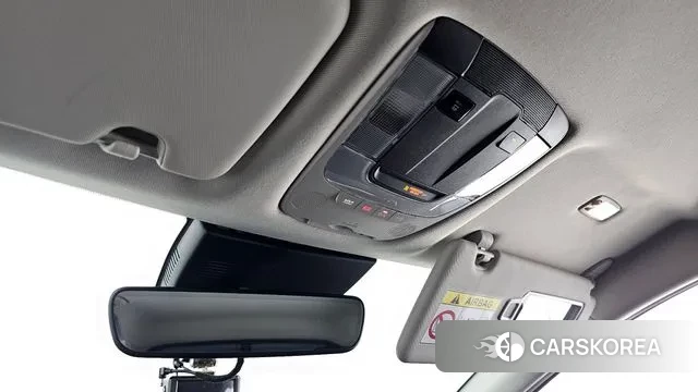 Kia Sportage 5th Generation id 3746961 из Кореи 10