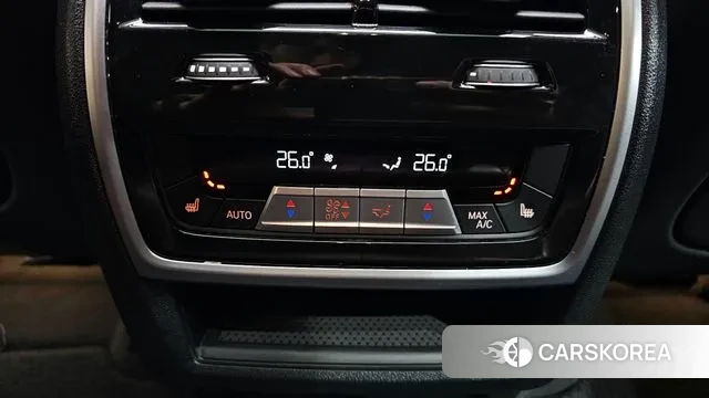 BMW X6 (G06) id 3741151 из Кореи 10