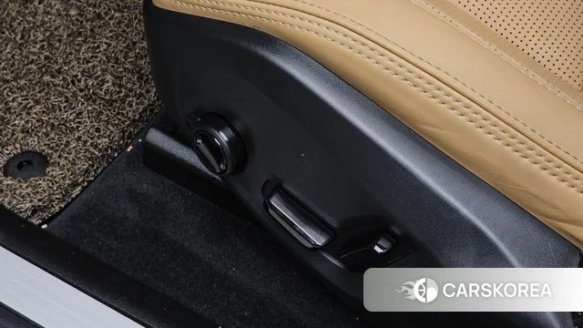 Volvo XC60 second Generation id 4310418 из Кореи 10