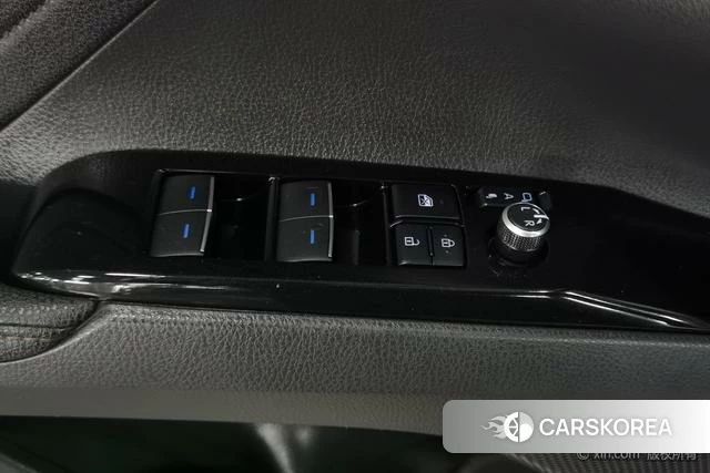 Toyota Camry id 4276401 из Китая 10