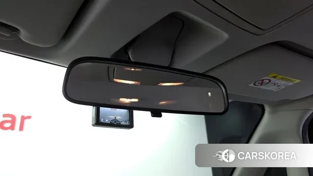 Kia The New Ray id 3269549 из Кореи 10