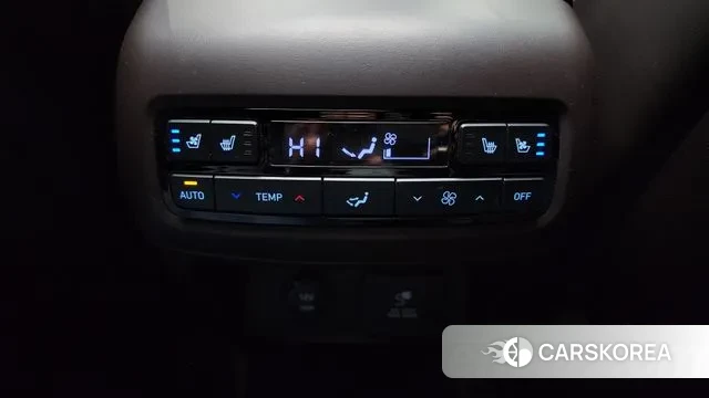 Hyundai The New Palisade id 3452873 из Кореи 10