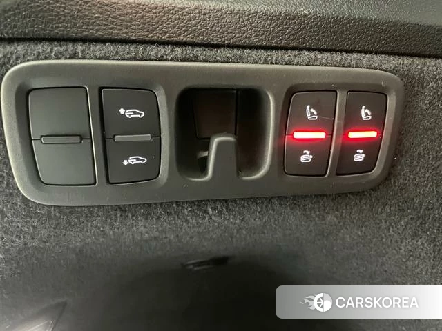 Audi Q7 id 4259221 из Китая 10